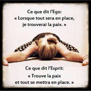 citation ego