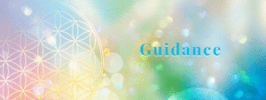 Guidance Peggy Sanchez