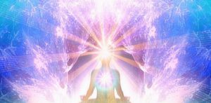 conscience divine
